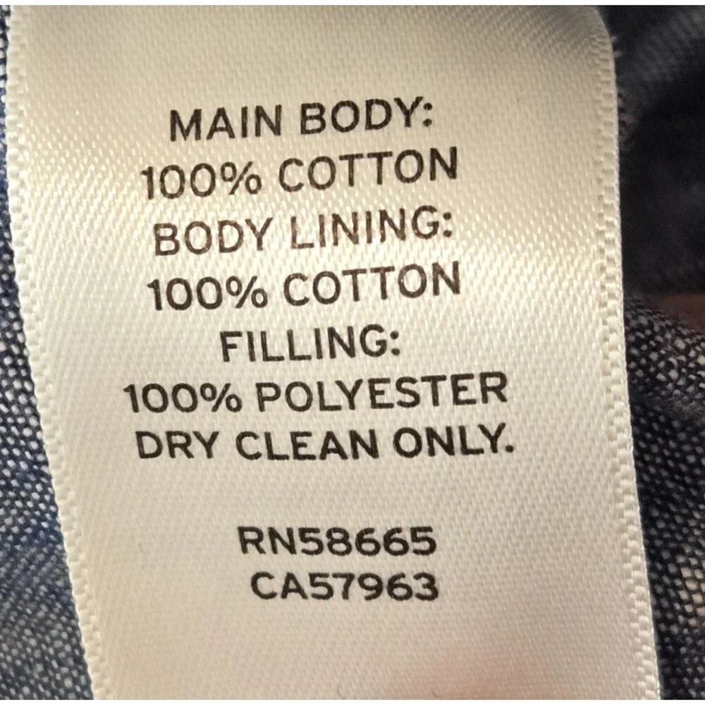 Nordstrom 1901 brand 1901
